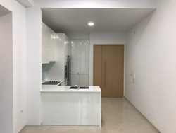 Kingsford . Hillview Peak (D23), Condominium #236630221